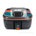 /msite/products/detail/productid/62646674/id/1508671.html